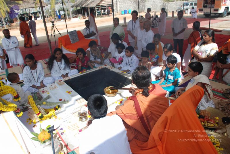 File:20081224 Photo 1303 1GgjKbldPnZGZIwgag3quHU7BLx96bApN.JPG