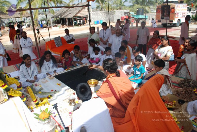 File:20081224 Photo 1305 16ggytKNDro-vomPwoTmc3pcUUOpj-tUh.JPG