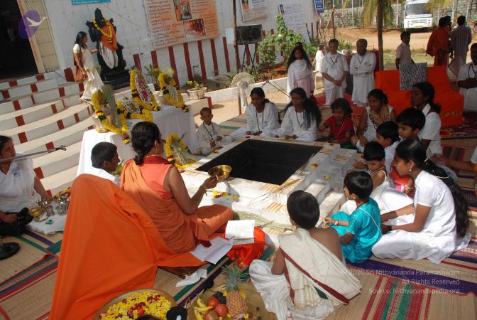 20081224 Photo 1309 1cxO ahYNX8lULN9nNnPHOtVpqgFdsfx7.JPG