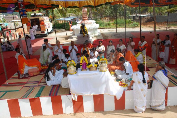 20081224 Photo 1313 1xUwonpncJsotfpfx2XZ20pGOXuJaqrtG.JPG