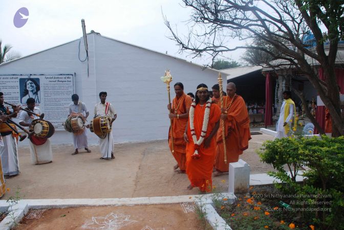 20081224 Photo 1316 1GMu0-7mbXlUAsv-dsvOKHqKW-CfhteZn.JPG