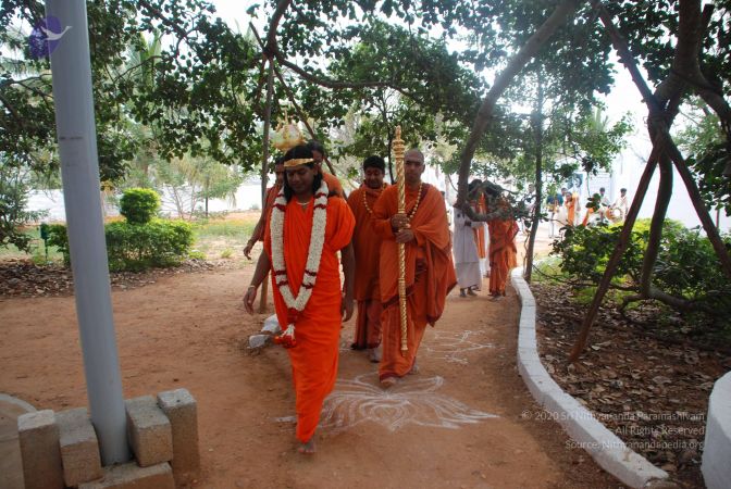 20081224 Photo 1318 12uF0ZJLOrKLjIvlSNAbae4BpnV6DDCgn.JPG