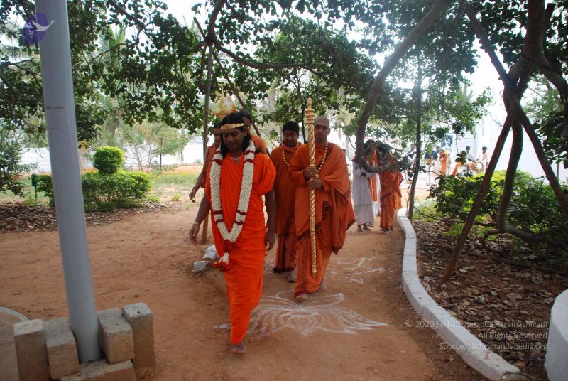 File:20081224 Photo 1318 12uF0ZJLOrKLjIvlSNAbae4BpnV6DDCgn.JPG