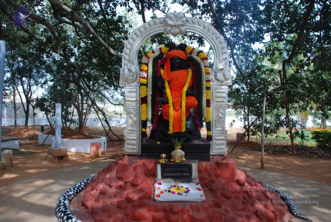 20081224 Photo 1321 1646rpJmM BGEbHhGyrb7HFBnedO1YYjr.JPG