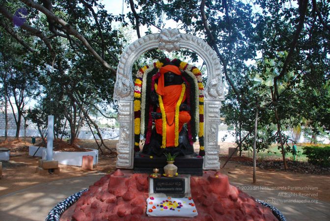 20081224 Photo 1322 1U-I7bGMAnLRn-1-nC5dVHZWPnHqs4W7l.JPG