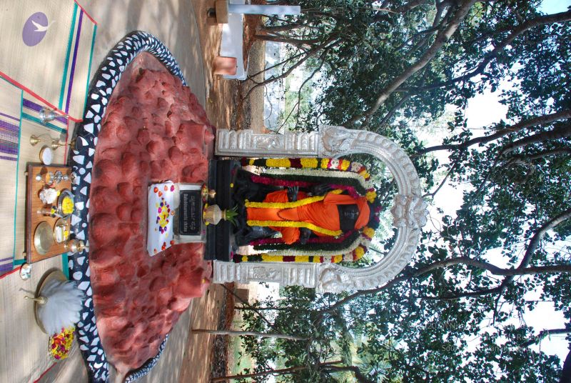 File:20081224 Photo 1323 1lUw9CGBFlRYYSuO46EHG7V4ygcf3lfpF.JPG