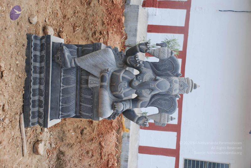 File:20081224 Photo 1345 1F8S8T3kna-ASAWLIlk6Z-x-m6-cJgsW8.JPG