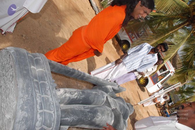 20081224 Photo 1359 1gcWHHLUVImzcsqUeZuF6I9PLECt80MP4.JPG