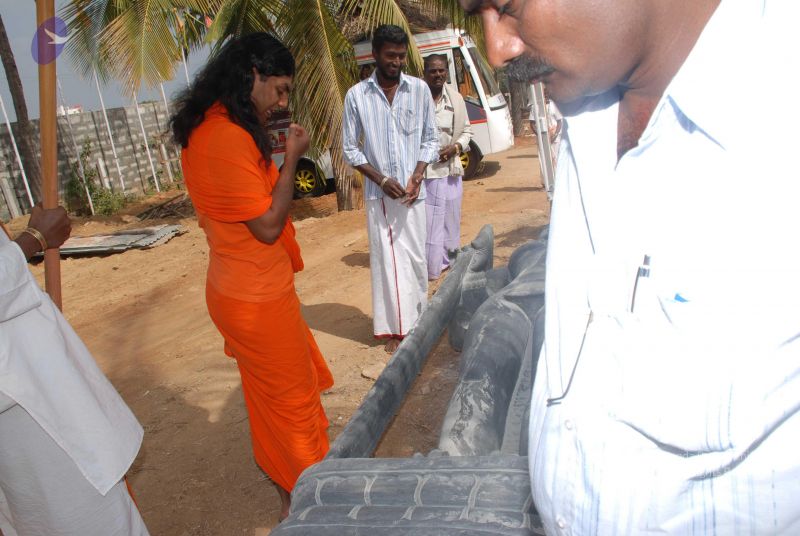 File:20081224 Photo 1360 18XXAcRBtHLGsnfNS5Bty7jRVF3AtGuLq.JPG