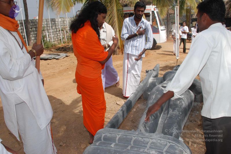 File:20081224 Photo 1361 1rJbOIT2PLdyvqo06kquGX SJ6QtGW9y .JPG