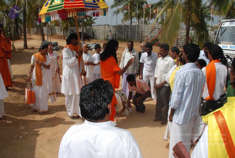 File:20081224 Photo 1364 1txpdabyplzH72G62sEDQ44PZcJLnenA5.JPG