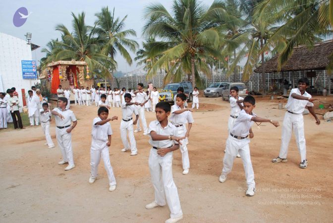 20081224 Photo 1365 1ZqYDSAdAwp1O31X2RsfKSTzfJST7uXGk.JPG