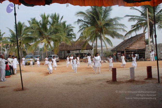 20081224 Photo 1369 1IlbeSwsfhRCxQXJzxlwzwoMnfv2k85Gn.JPG