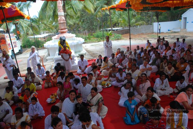 20081224 Photo 1385 1b4KXU9UsO1o70t-igZQXMxZt wHl8Shi.JPG