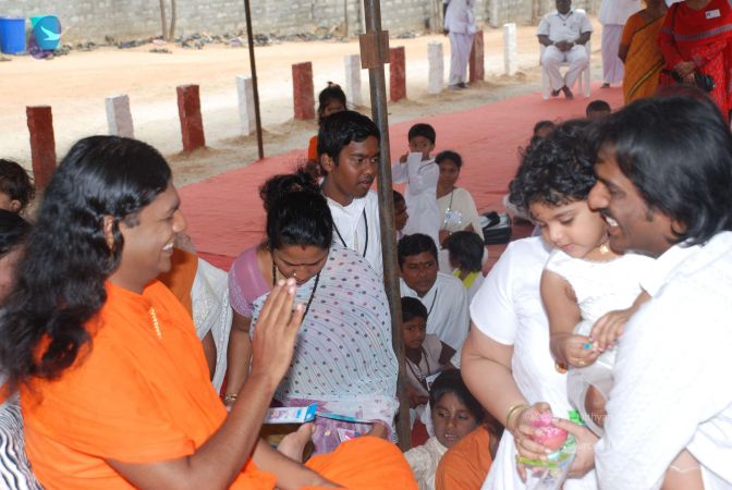 20081224 Photo 1387 1gn5nKeeECbrEafEEVE6wrHlSADdnwtAH.JPG