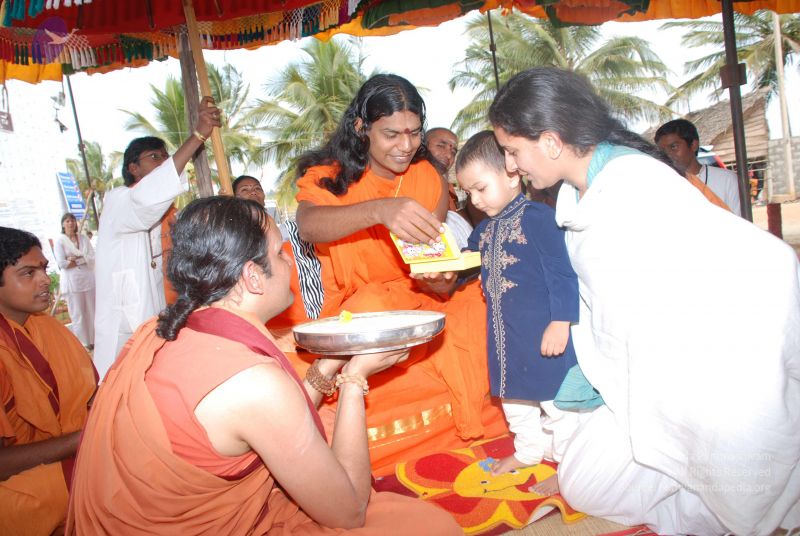 File:20081224 Photo 1388 1Wtdy H9yFEc19vqijmN59CKjDehxtgA9.JPG