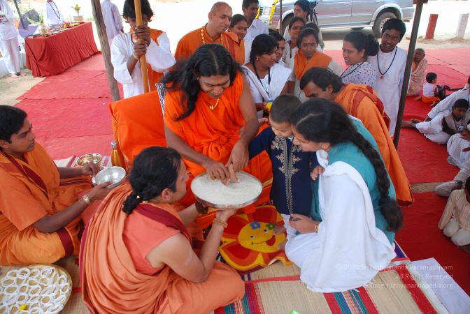 20081224 Photo 1391 1pTH1d3zRGFHo5AYwpnFDHW6-1uaHemFs.JPG