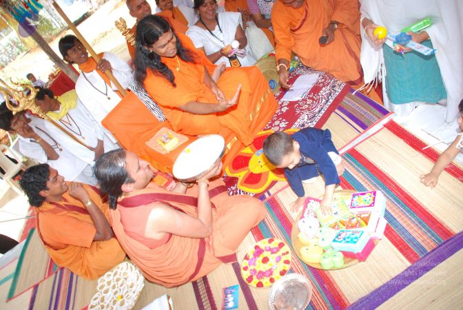 20081224 Photo 1398 1KRuaqL6QIiICotgkuiXRGiNlWVEefyM3.JPG