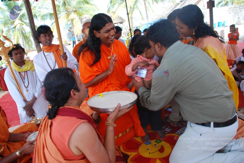 File:20081224 Photo 1400 1JFxe-DhbvjJ0wg4ZIAcig0CNSJJquEHU.JPG