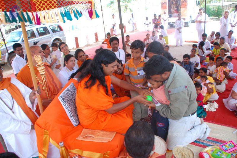 File:20081224 Photo 1404 1KTzMaOn-hMCHdJsQo3TZhfDFgwKvnBPh.JPG