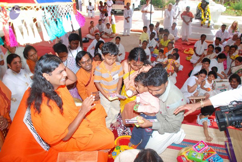 File:20081224 Photo 1405 1YedpkcaQS 9qLhPfbOkRSamzKJ4dYm2v.JPG