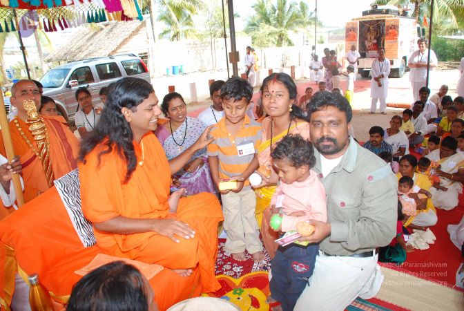 20081224 Photo 1406 1SBICWuMCZXcaGh7vPK52eYvUue VvBB0.JPG