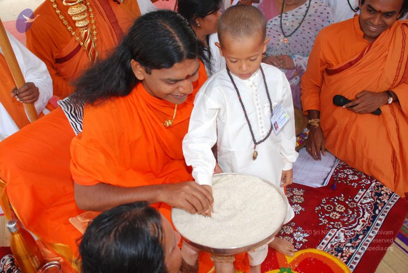 File:20081224 Photo 1407 1-eUz2ZgEFjPQEjQKv-Yxafz8eOWNFMth.JPG