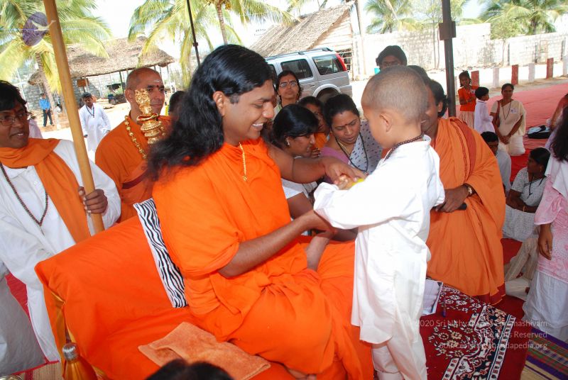 File:20081224 Photo 1409 1nb4AZEH2k3JHzgONhdfO6-8zkT-z0M8a.JPG