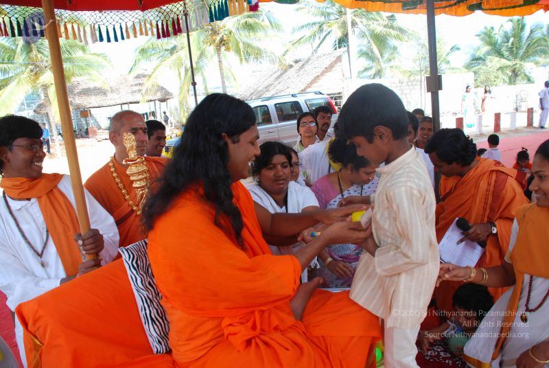 File:20081224 Photo 1413 1Max687CtwqoGuVsLgOb0A7SbNDgTV15J.JPG