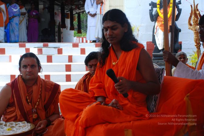 20081224 Photo 1424 1G9gXFABXqoi17-csmb8WnFiDMHnpXnP .JPG