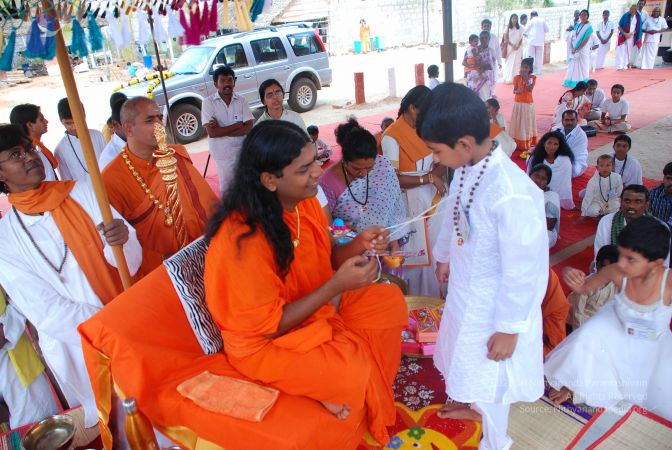 20081224 Photo 1431 1zaL3J73jFCpJyhqwrrxDbDSJXm4W4xJK.JPG