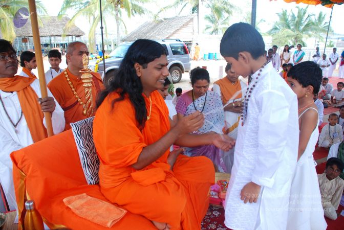 20081224 Photo 1432 1eEyPaV93yvnBclPaCd7v8 bbr nuUWkt.JPG