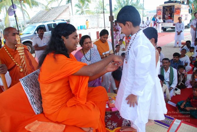 20081224 Photo 1433 1VElcu6Je6lFnugKA0sKjY19gDdUcWKAX.JPG