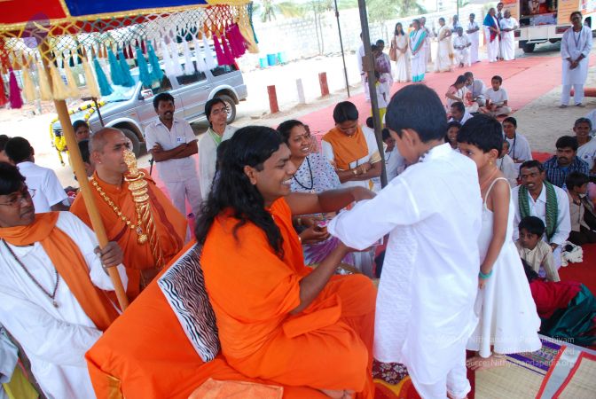 20081224 Photo 1437 1usfUbauhShPzZBUpkpVO5PkXvRVqg5WL.JPG