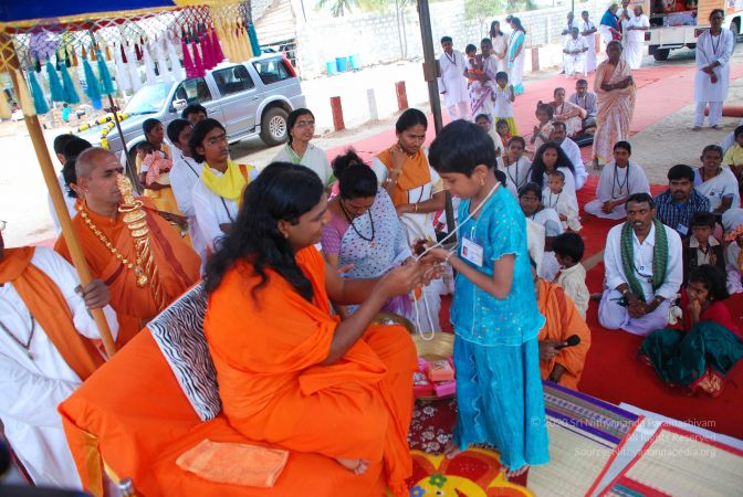 20081224 Photo 1443 1K96dCFpNDHLXnccn7vHOrwZEfqzpPEwl.JPG