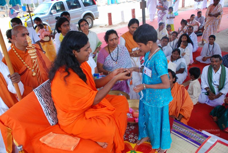 File:20081224 Photo 1444 1e0glKkY3MnUrucBowuHMprS7j1L-SEFr.JPG