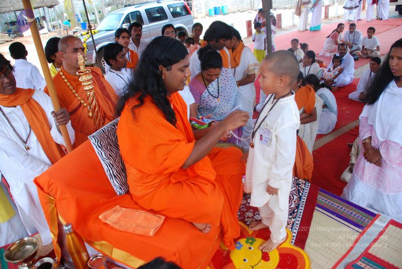 File:20081224 Photo 1446 1Py6CI4vfd4FJIsdOIe9KrheQ8JdtQ EB.JPG