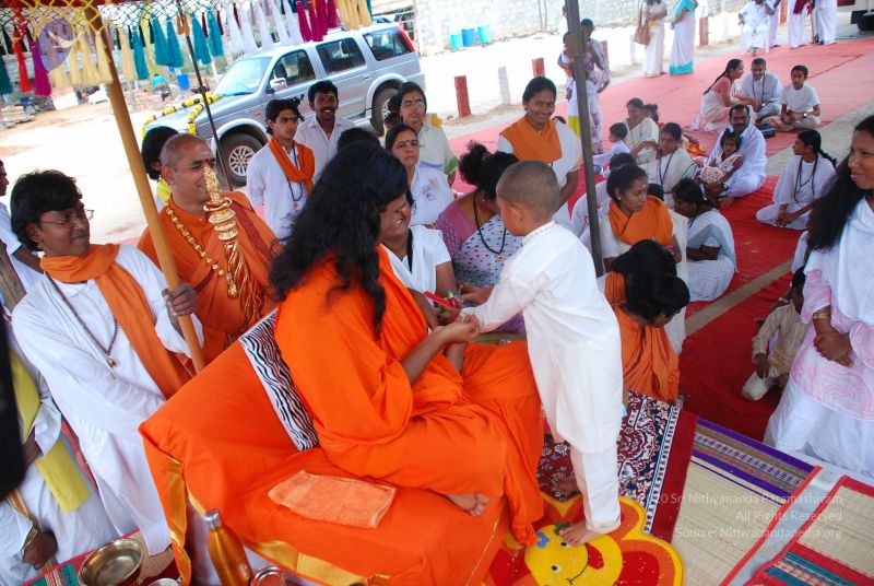 File:20081224 Photo 1447 1rh KN0ERyzPsEZ4Rz7oMPoCLklGL6YIh.JPG