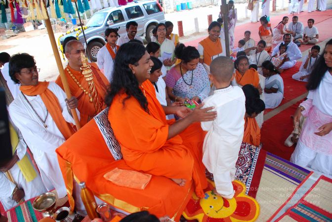 20081224 Photo 1448 1QRwGrwHtdPdk2vQ6AbasbHkfwj1PUBE2.JPG