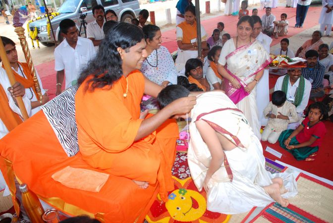 20081224 Photo 1458 1FvDwQfgcLlDIPh2bUe6lHtadbeUjYDch.JPG