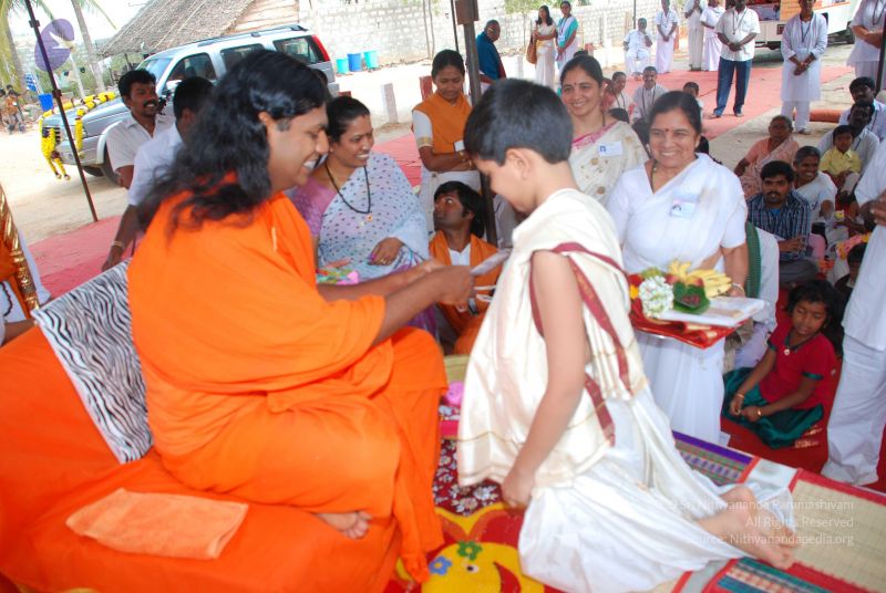File:20081224 Photo 1459 1rFCNYX8mD3sDBllEVBDRXbzaAjvtqgHD.JPG