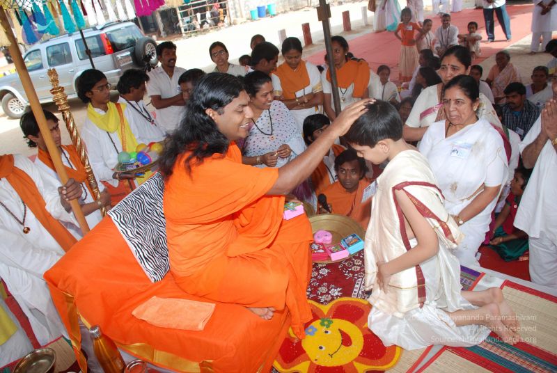 File:20081224 Photo 1464 1X2hIVVmPMWNiIqF-U9 yR8XiRHbMtPrP.JPG