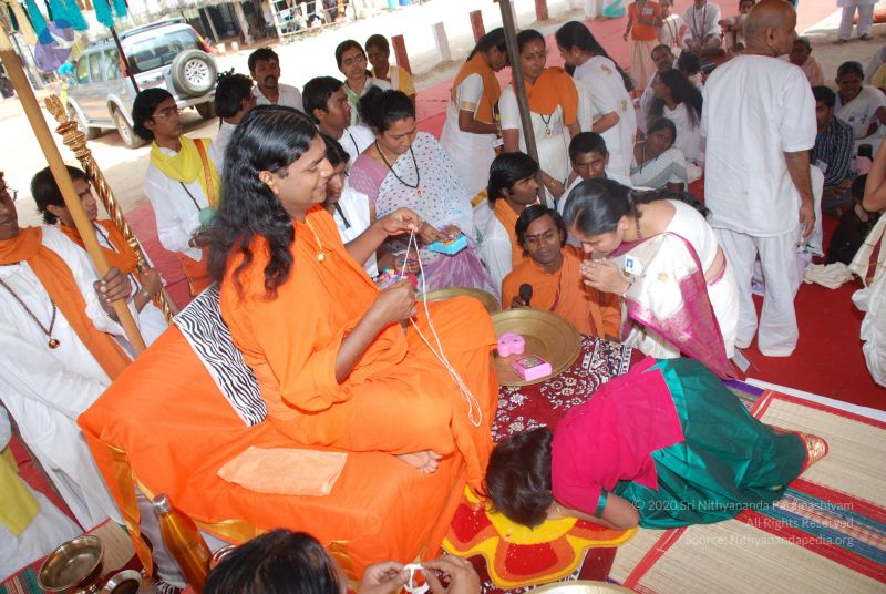File:20081224 Photo 1466 1ez yjmXWCB-EVAIwGW6CmlzklONNaxi3.JPG