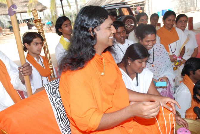 20081224 Photo 1468 1GGhdwykQfuY8Z-UIW5DgkDIMOW7ZQCFS.JPG