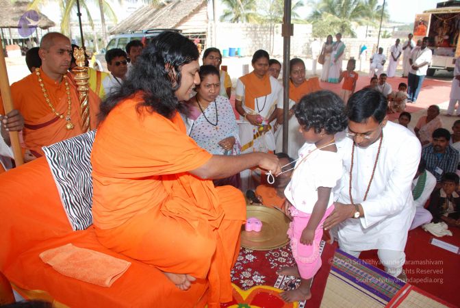 20081224 Photo 1474 1J9ltS6SU 4VKhhUzDWBBzzirrKzFZOMh.JPG