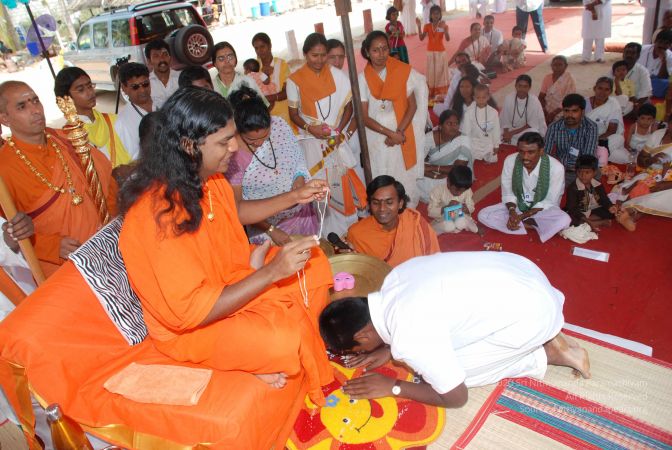 20081224 Photo 1476 1SATIAEDccUE4LMEXQanWu-g0DboeLMHl.JPG