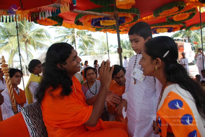 20081224 Photo 1491 1HF1qM4sKBJ4YMlQ7HAqtX3ktEE4wnOI3.JPG