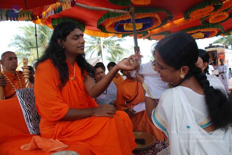 File:20081224 Photo 1501 1mCrYfCl pnpgCNm7m YNnEZzzpX0T6pu.JPG