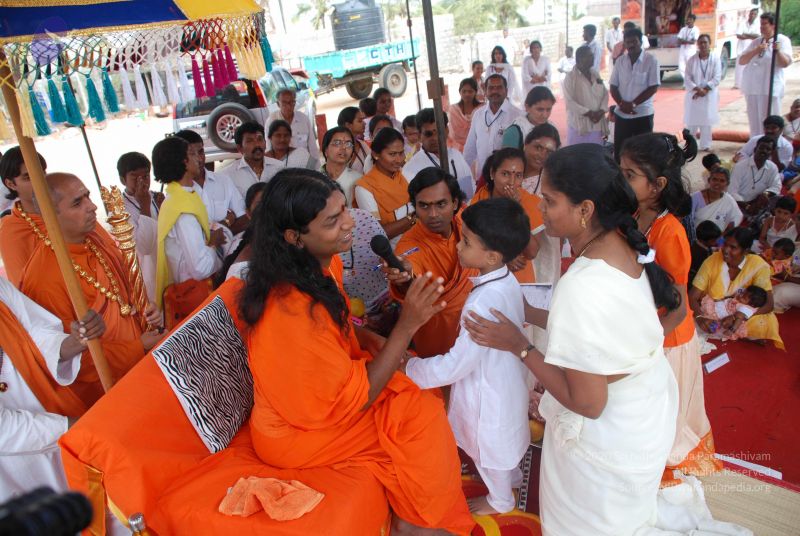 File:20081224 Photo 1518 1AGbDiRGPGC8RDPtRrqwWhND1Mq0F B7 .JPG