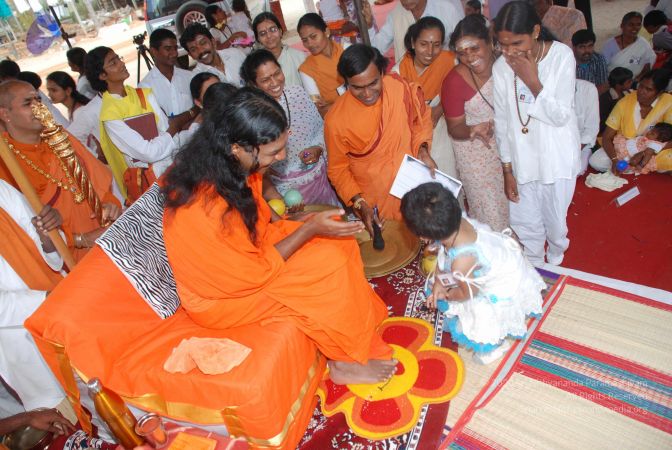 20081224 Photo 1523 127nywrF6p EeHuugbeHF5LOJ7X7KGdSA.JPG